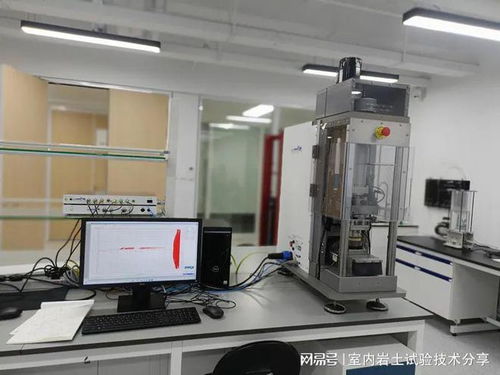 海南浙江大学研究院海洋工程试验设备陆续投入使用 提升海洋专用仪器研发能力