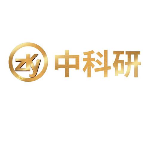 非常规水源利用技术与海洋专用仪器的协同创新 导航、测绘、气象及海洋领域的应用前景